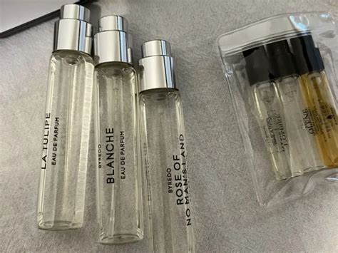 tester bottle of perfume|original perfume testers for sale.